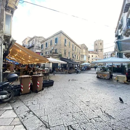 Balat City-2
